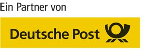 deutsche post partner in.